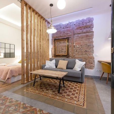 Wonderful Apartment Chueca Madrid Esterno foto